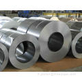 ASTM A792 SS Grade 33 Galvanized Steel Coil